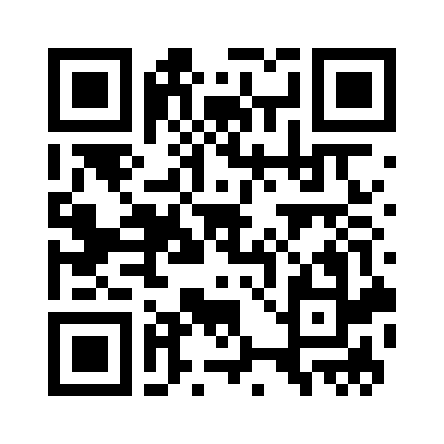 Cash App tip QR code