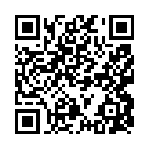 PayPal tip QR code