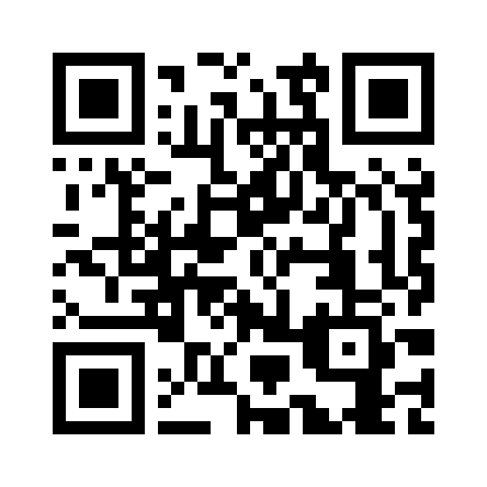 Venmo tip QR code